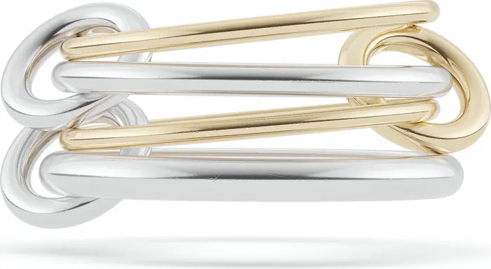 Pisces Linked Ring | Nordstrom