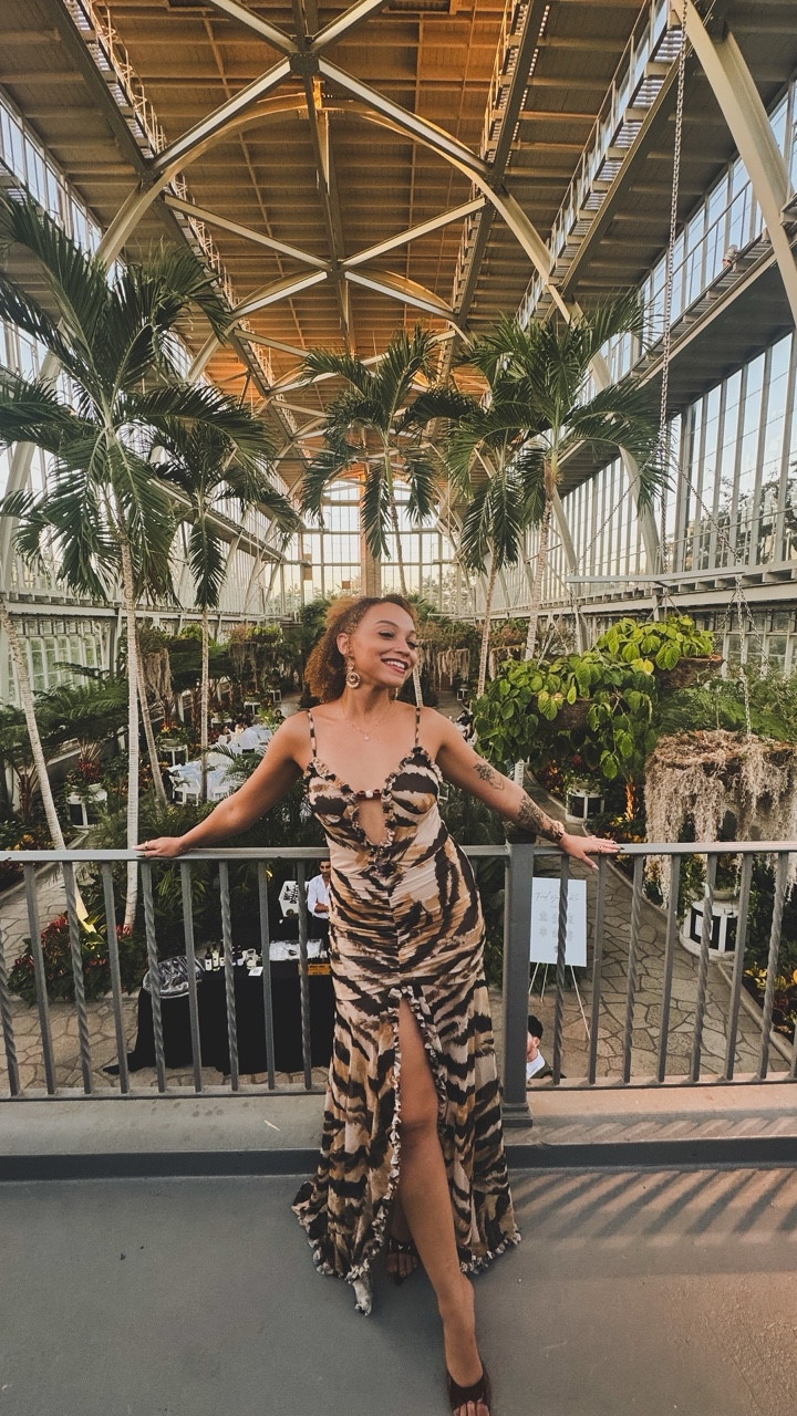 A jungle wedding bliss ✨
Size Small
Height 5’2
Shoe size 6.5

#fashionvlogger #weddingguestdress

#LTKFindsUnder100 #LTKParties