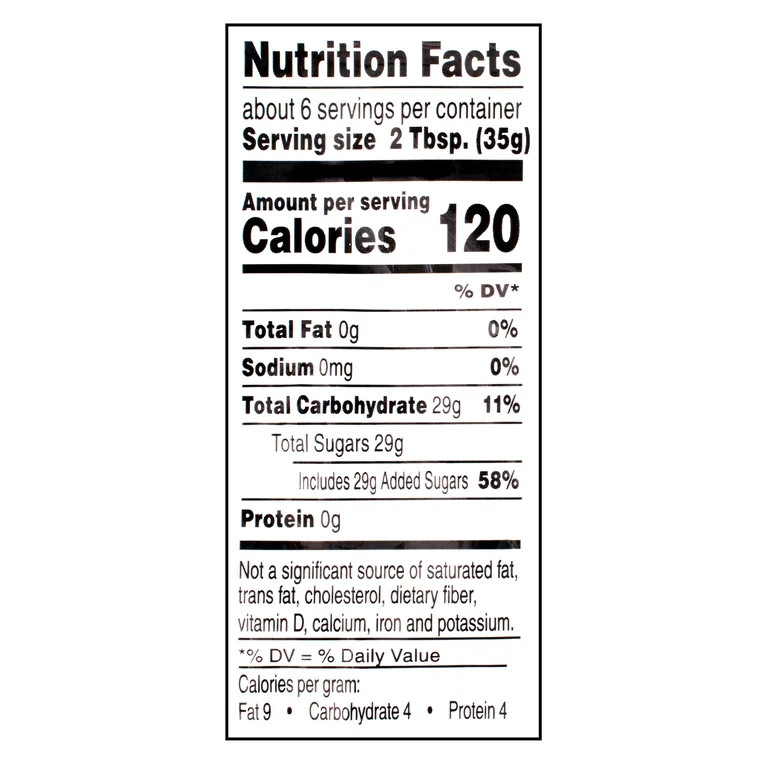 Great Value Cookie Icing, Green, 7 Ounces | Walmart (US)