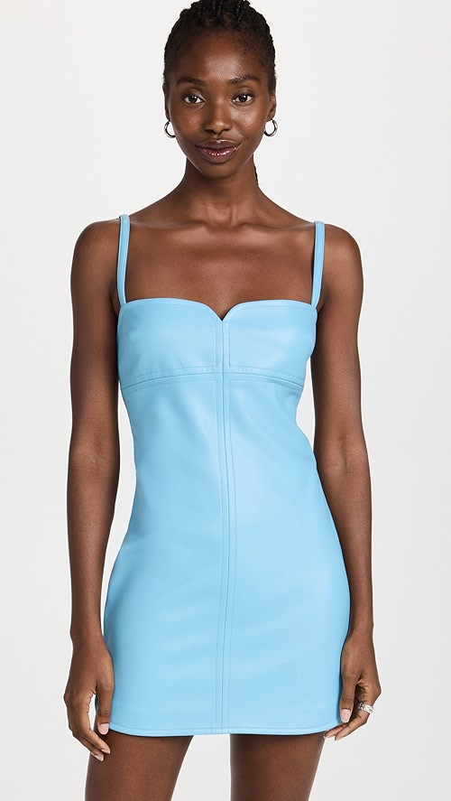 Alexis Nixie Dress | SHOPBOP | Shopbop