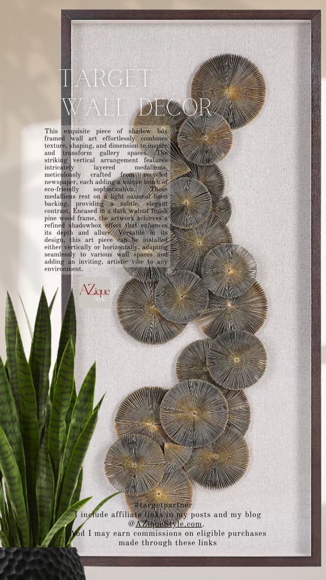 #LTKHome #LTKStyleTip