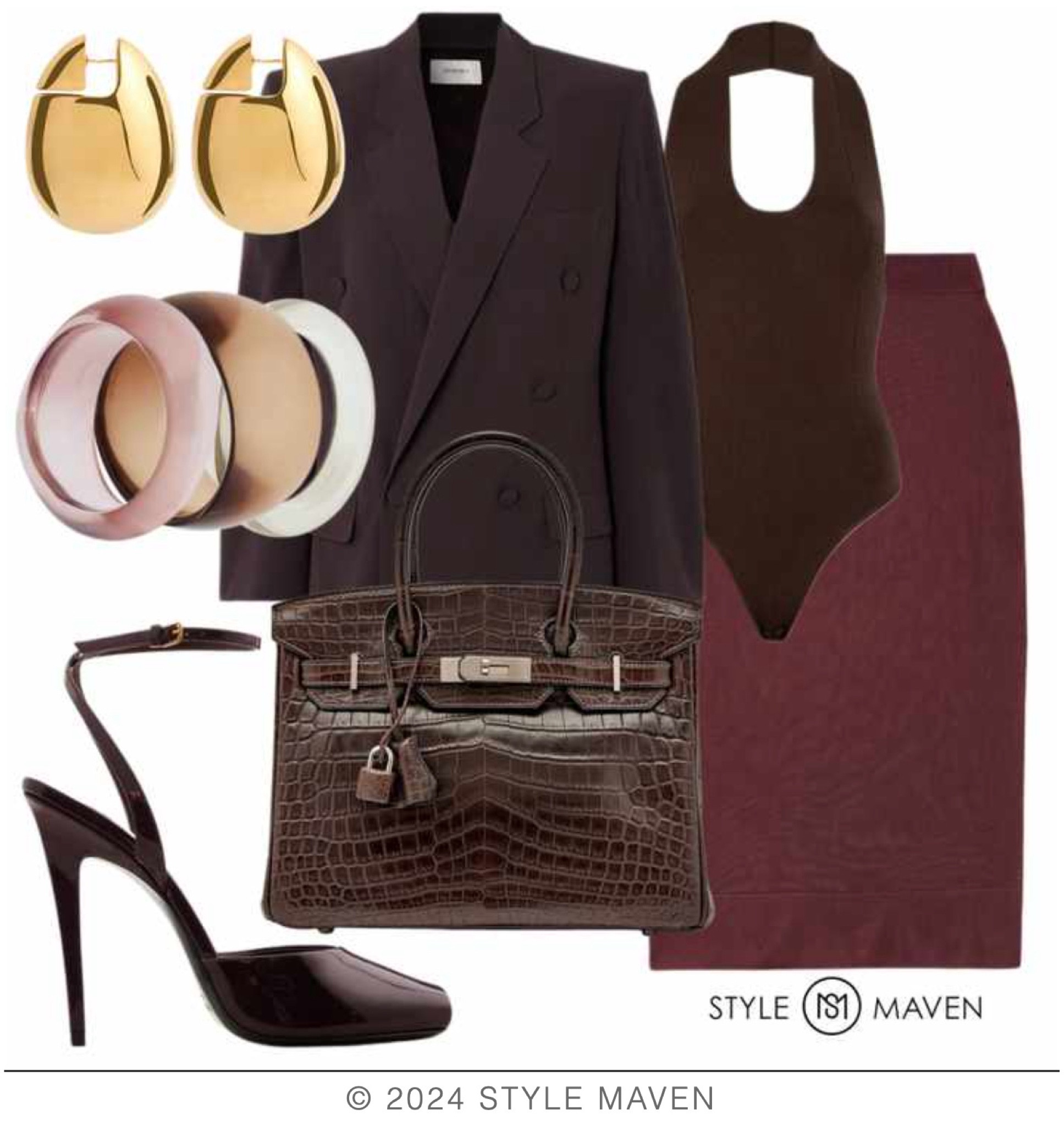 Colors of the season

#LTKStyleTip #LTKSeasonal