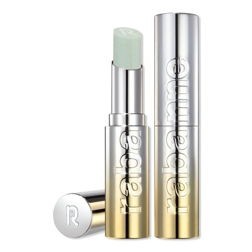 Dramalips Glassy Pearly Lipstick | Ulta