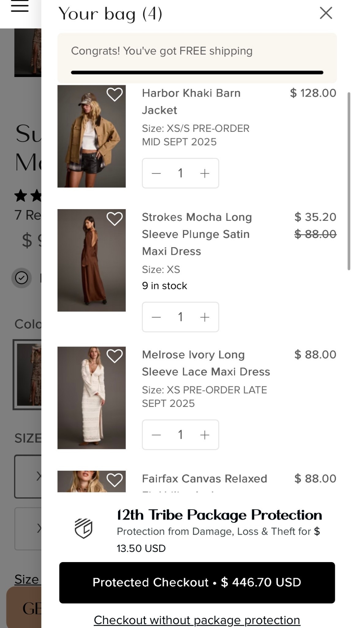 12th tribe bundle! Have a few more things in my cart to mull over! This Melrose dress was a best seller last year and I actually sold mine to a girl who wanted to do maternity pictures like mine! May buy another one! Bought one dress the other day for my friends rehearsal dinner  

#LTKSeasonal #LTKNYFW #LTKTravel
