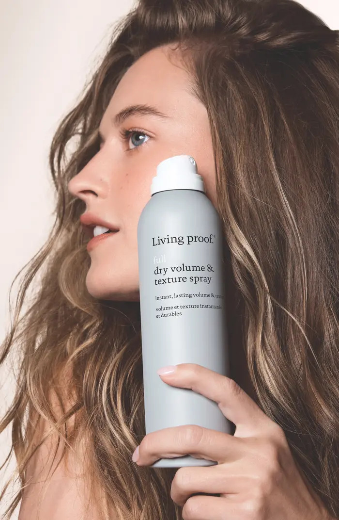 Full Dry Volume & Texture Spray | Nordstrom