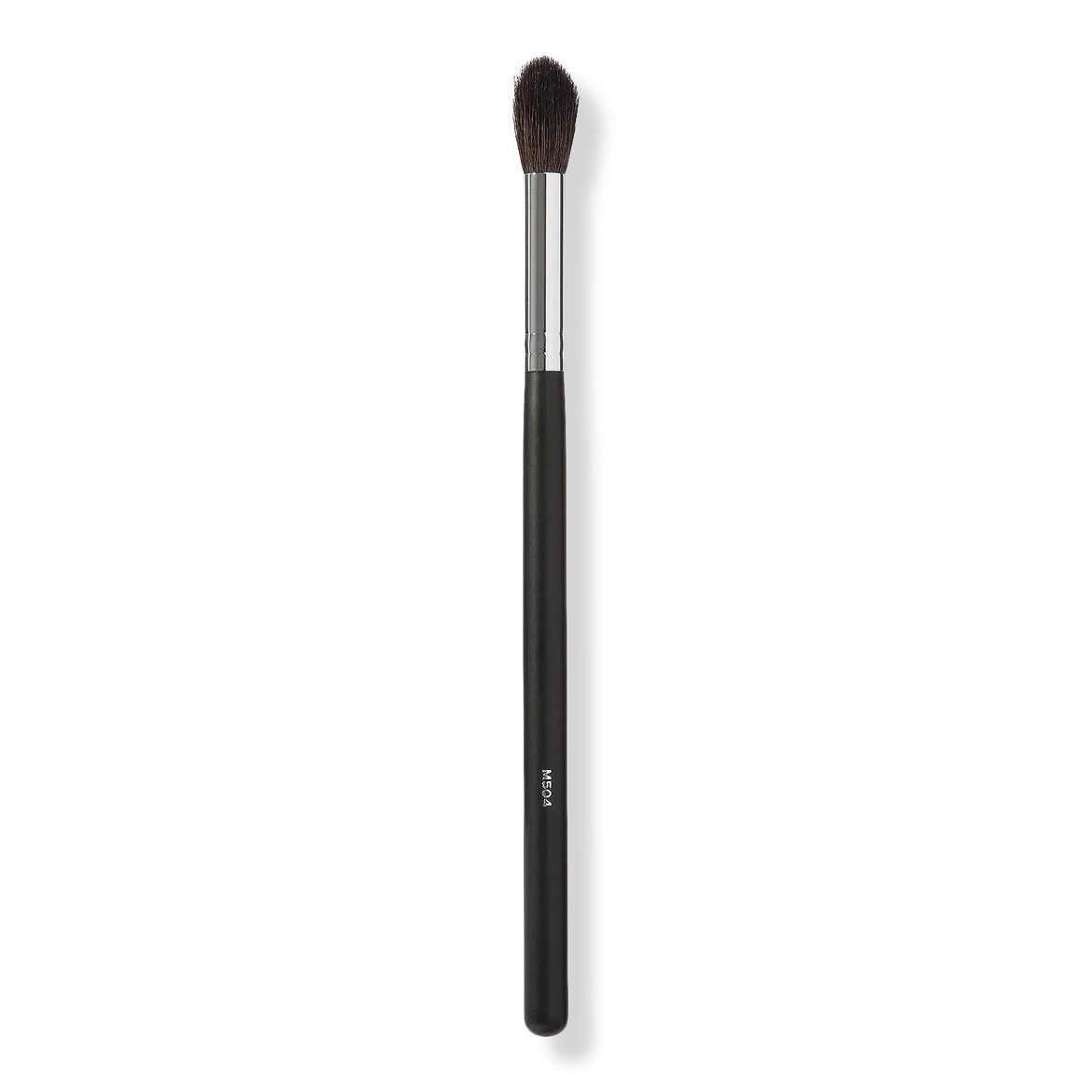 M504 Large Pointed Blender Brush | Ulta