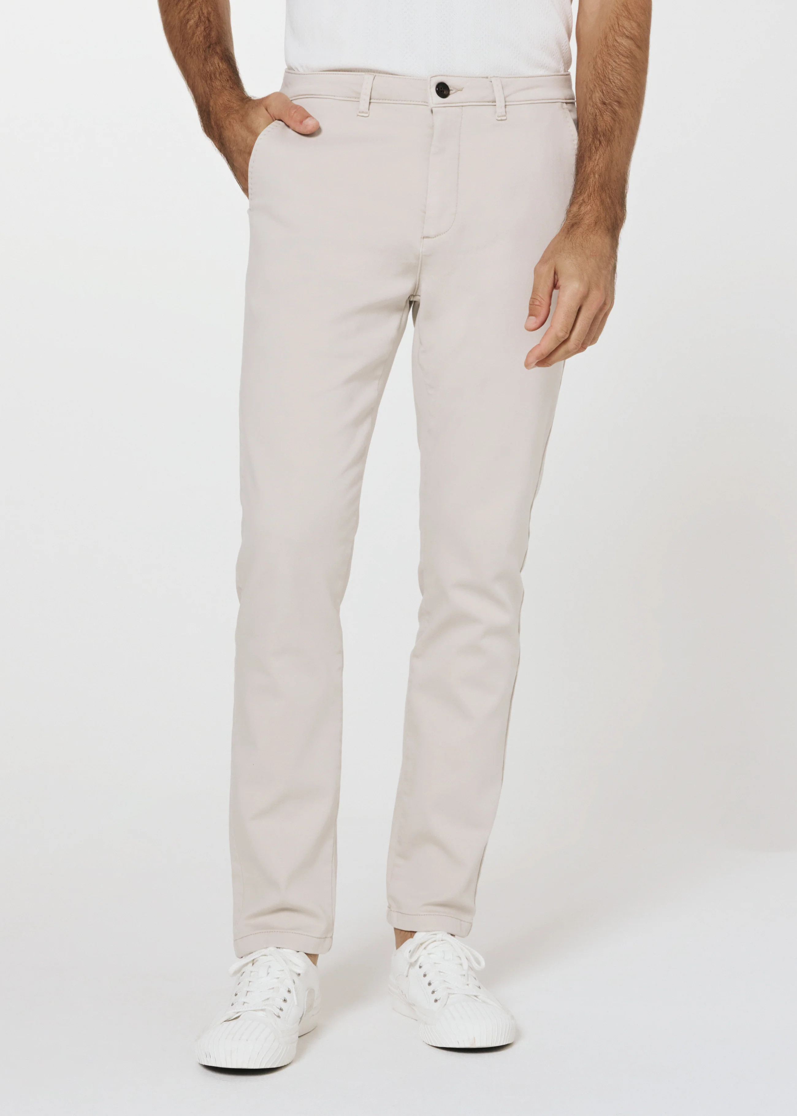 7DIAMONDS | Payton Chino Pant | 7Diamonds | 7Diamonds