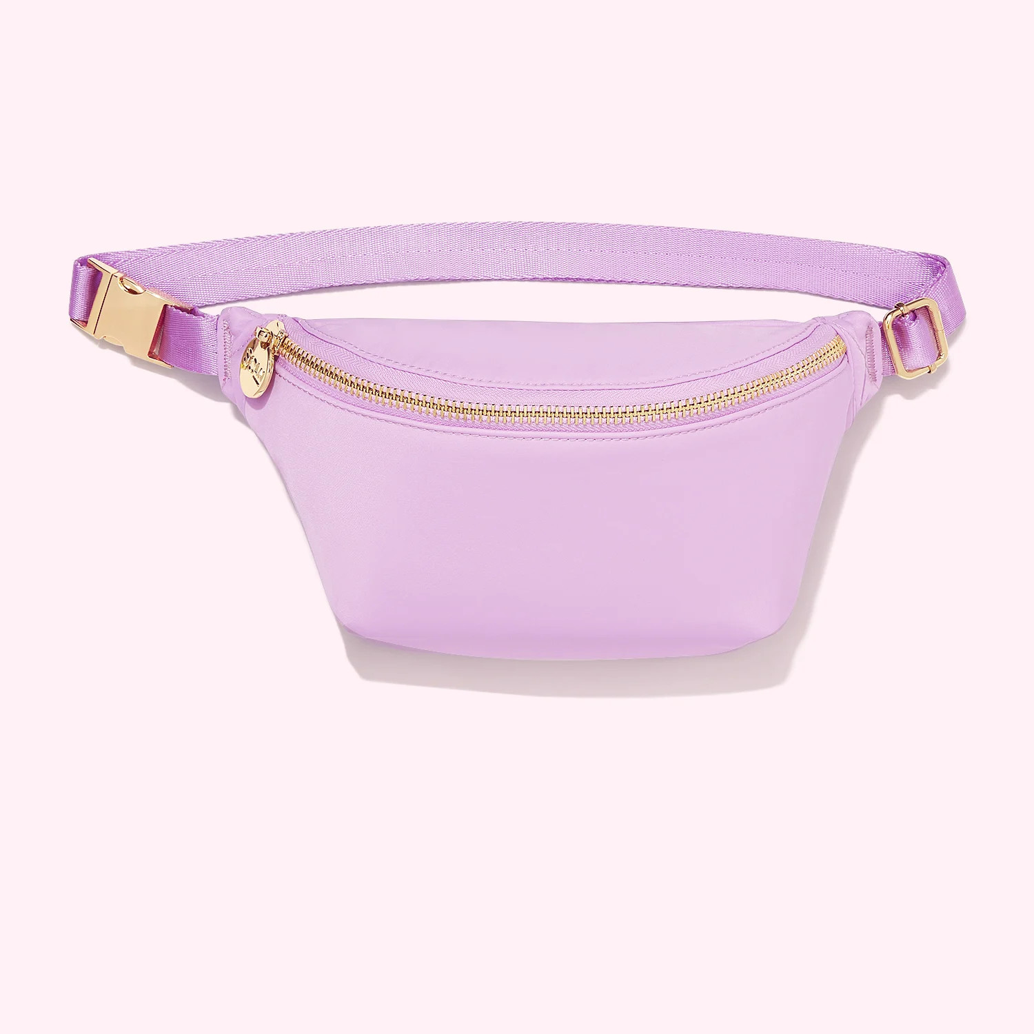 Classic Fanny Pack | Customizable Belt Bag | Stoney Clover Lane | Stoney Clover Lane