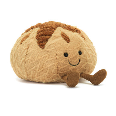 Amuseables Sourdough | Jellycat US