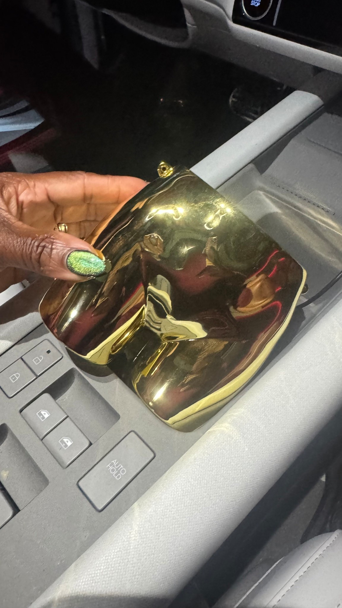 Shop my favorite unique Amazon bag finds 

#LTKFindsUnder50 #LTKItBag #LTKStyleTip