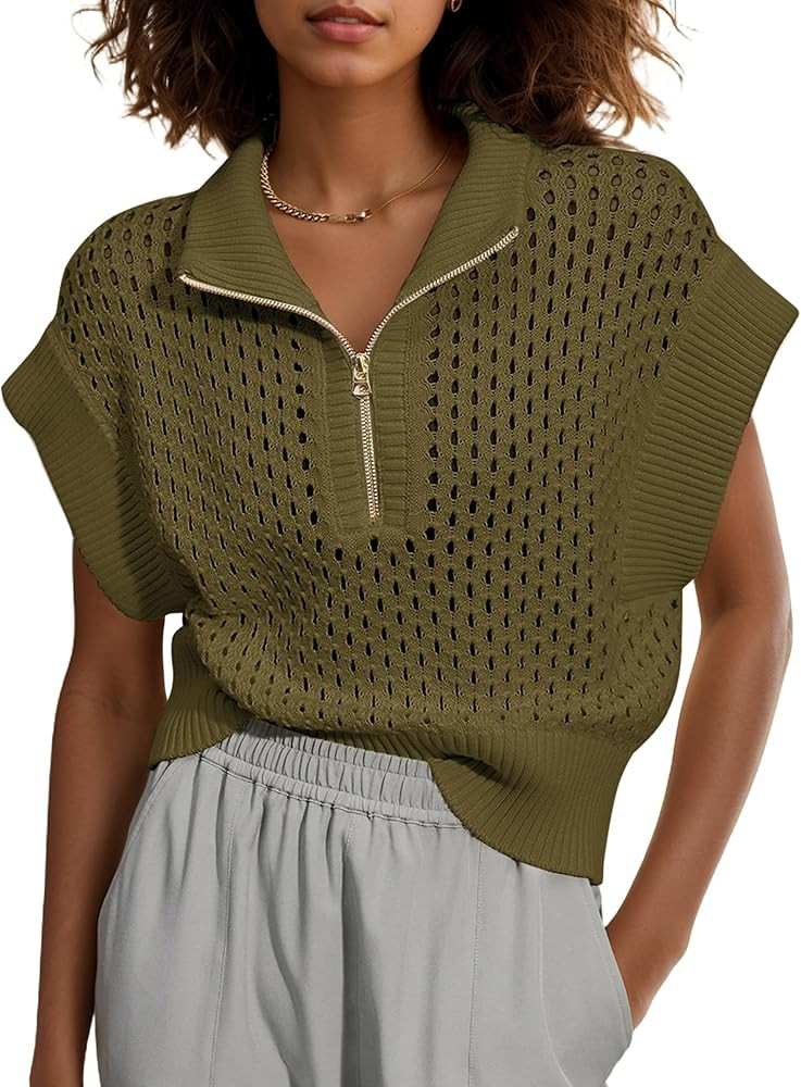 Lenader | Amazon (US)