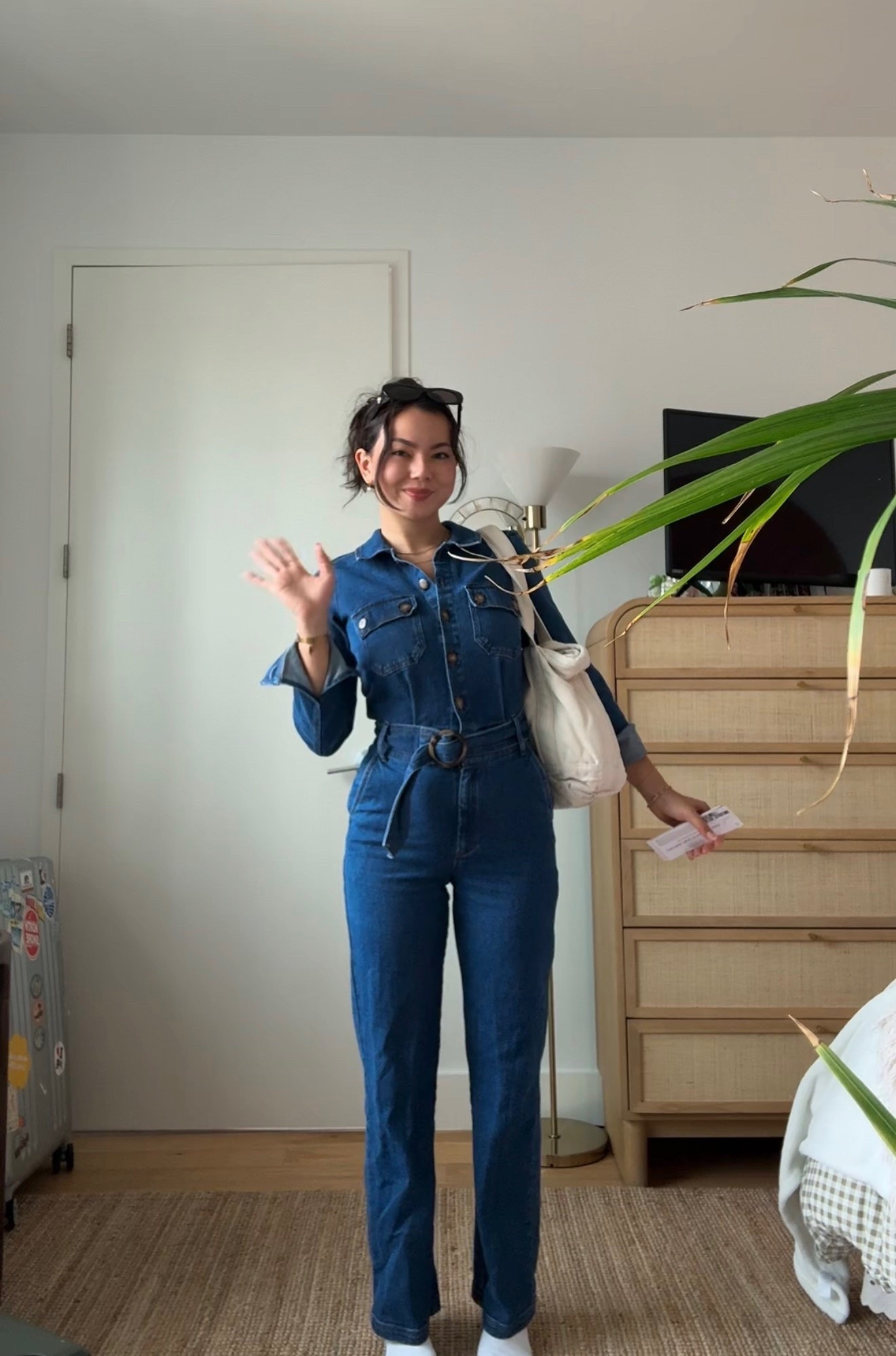 #LTKgrwm #LTKootd #LTKfoodie