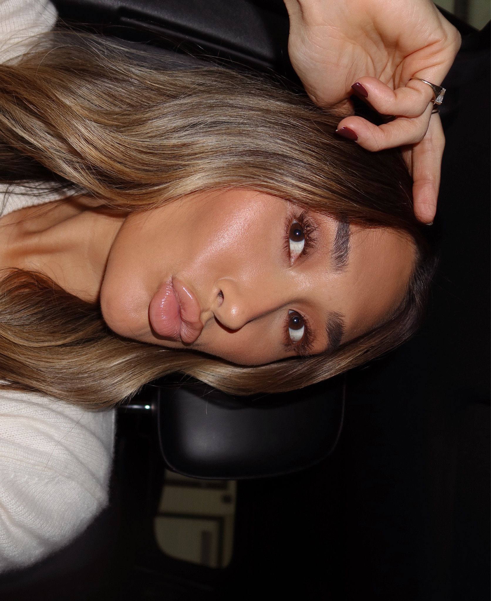 my non beauty September favs! 