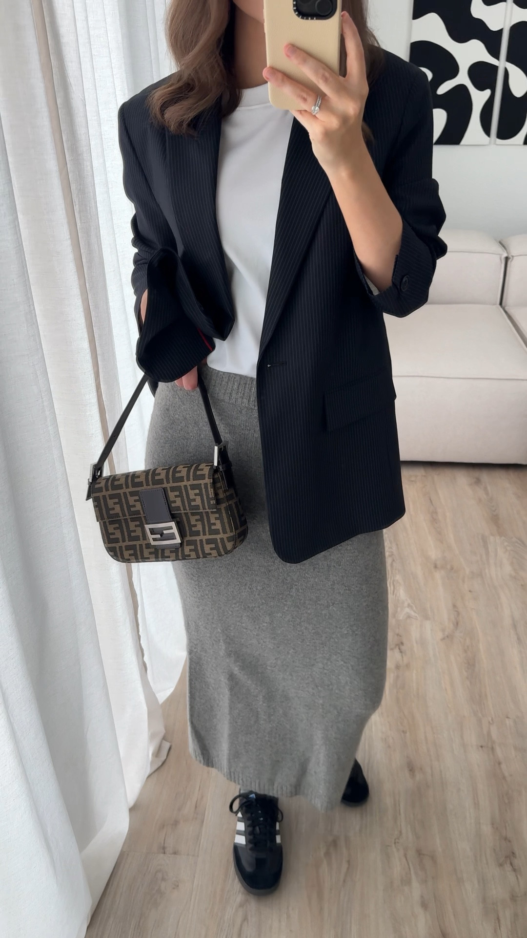 15 of 30 obsessed with knit skirts

#LTKstyletip #LTKVideo #LTKeurope