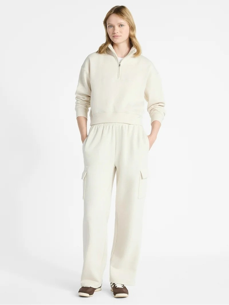 Pieces out 12.98 or under #sweatsuit #loungeset #lounge #under25 #sizeinclusive #sale

#LTKPlusSize #LTKSaleAlert #LTKFindsUnder50