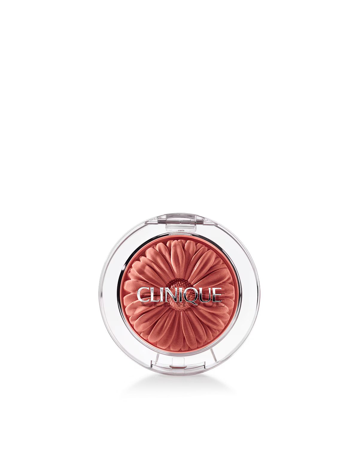 Cheek Pop™ Buildable Powder Blush | Clinique | Clinique (US)