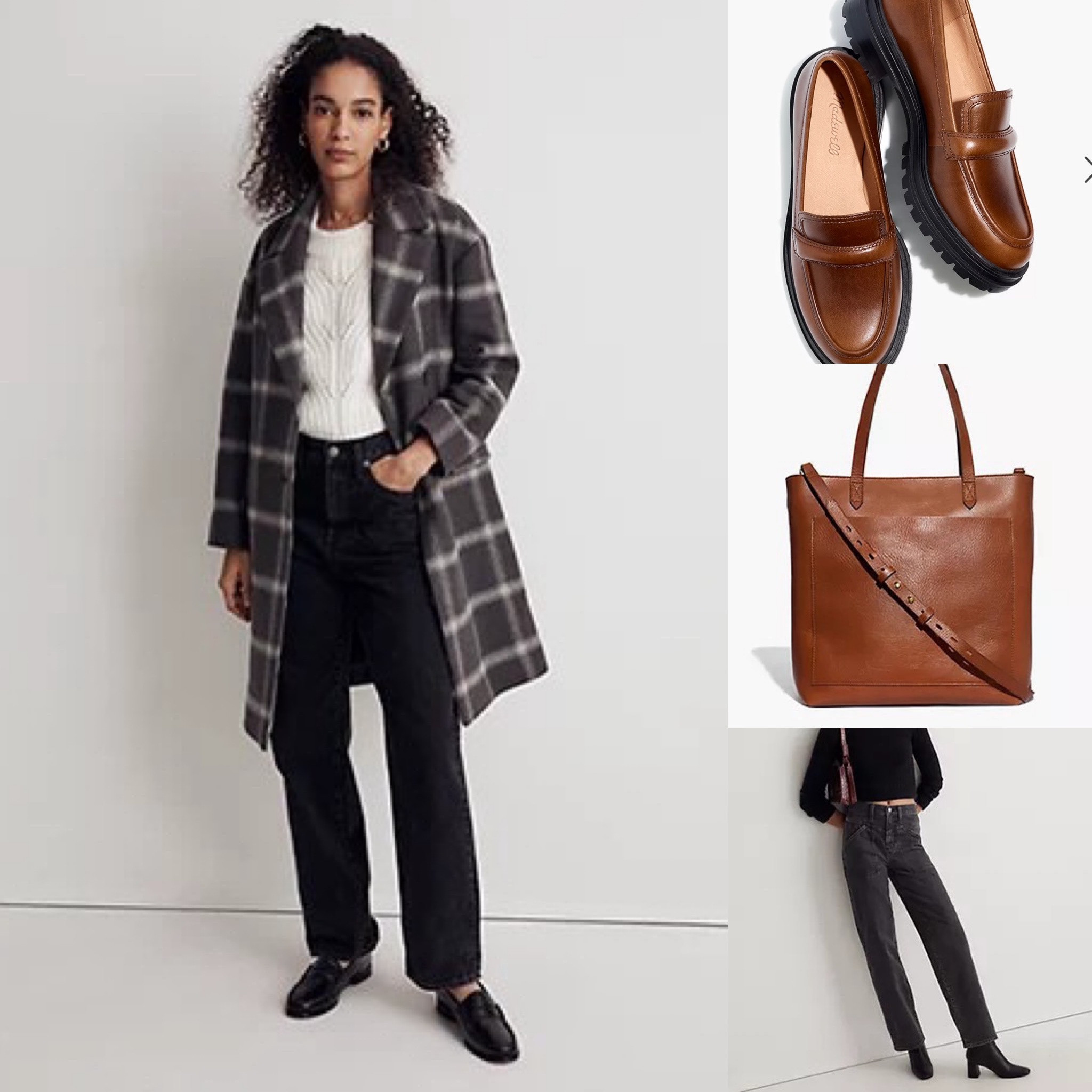 Black Friday fun continues. Enjoy 50% off your purchase with code TGIF

#LTKHoliday #LTKCyberweek #LTKGiftGuide