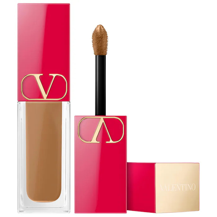 Very Valentino 24 Hour Wear Hydrating Concealer | Sephora (US)