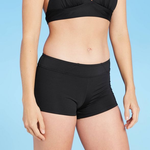 Women's Swim Shorts - Kona Sol™ | Target
