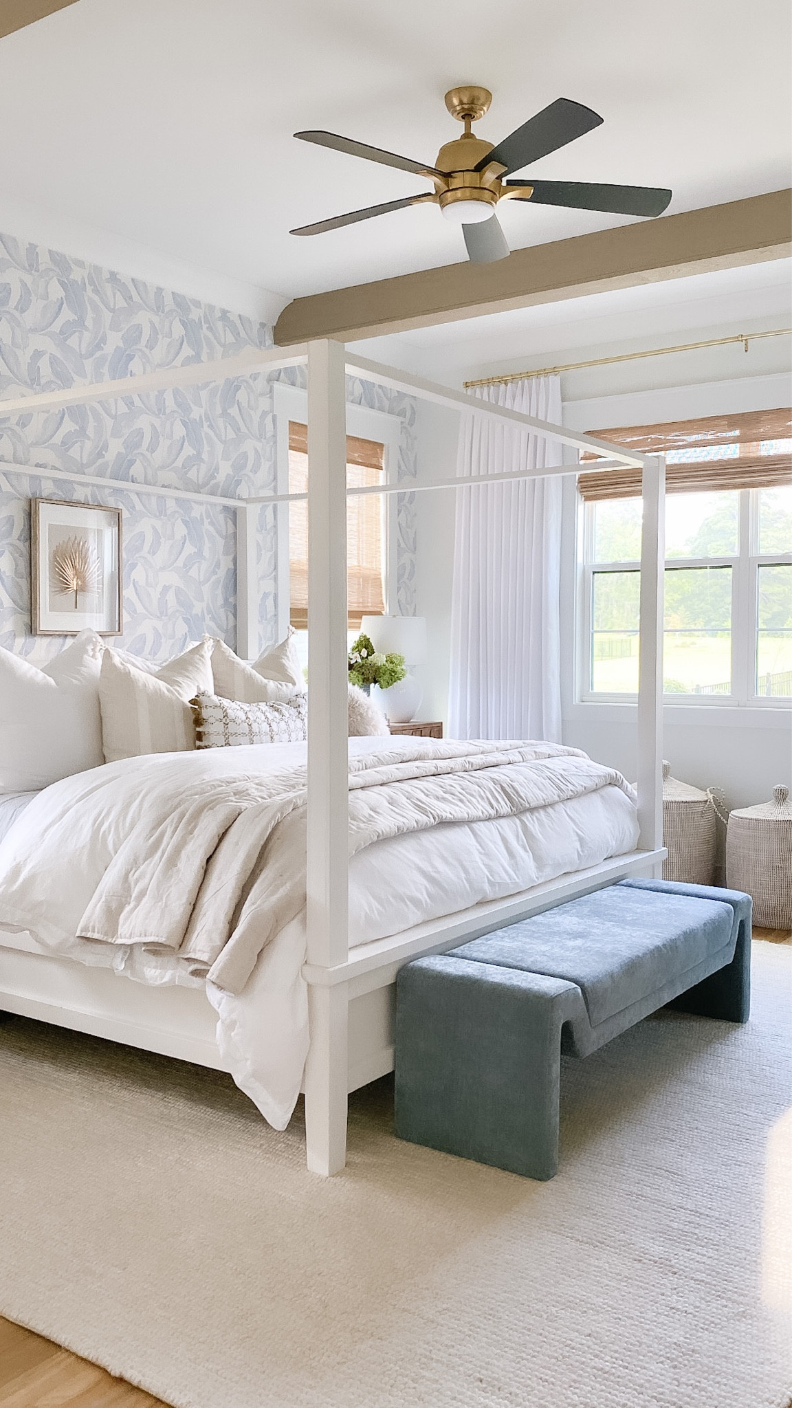 #LTKsalealert #LTKhome #LTKSale