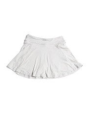 Girls Skort | Girls Bottoms | Marshalls | Marshalls