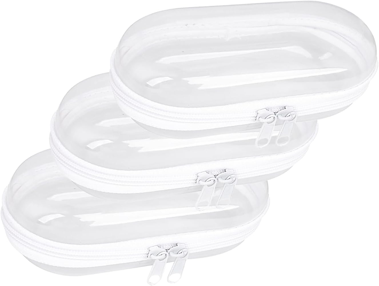 Brand: honitty | Amazon (US)