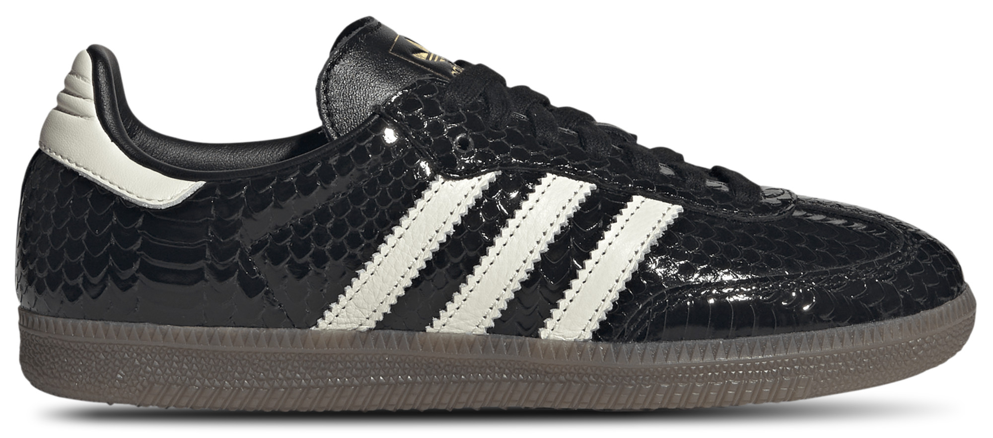 adidas Originals Samba OG | Foot Locker (US)