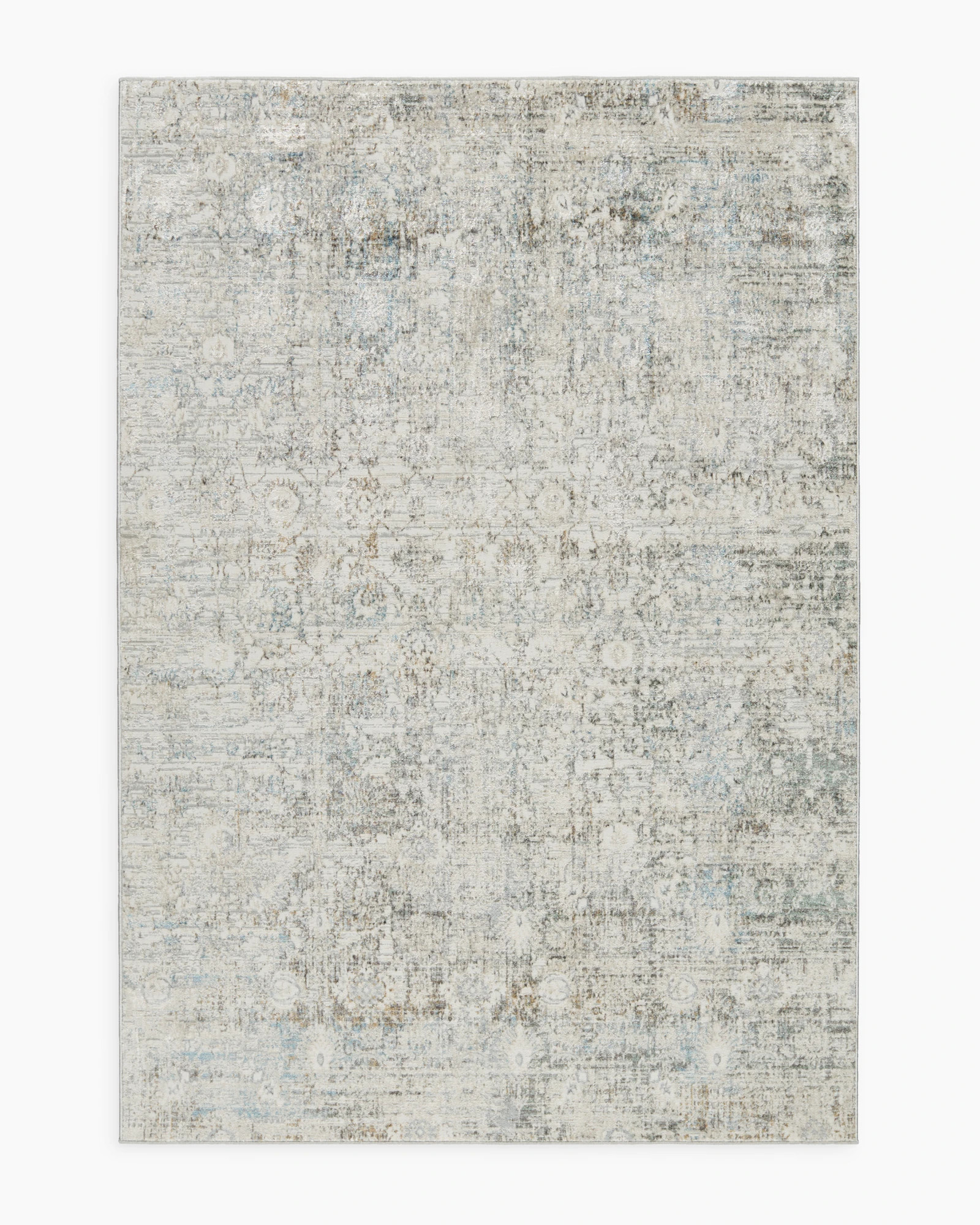 Georgia Rug | Quince