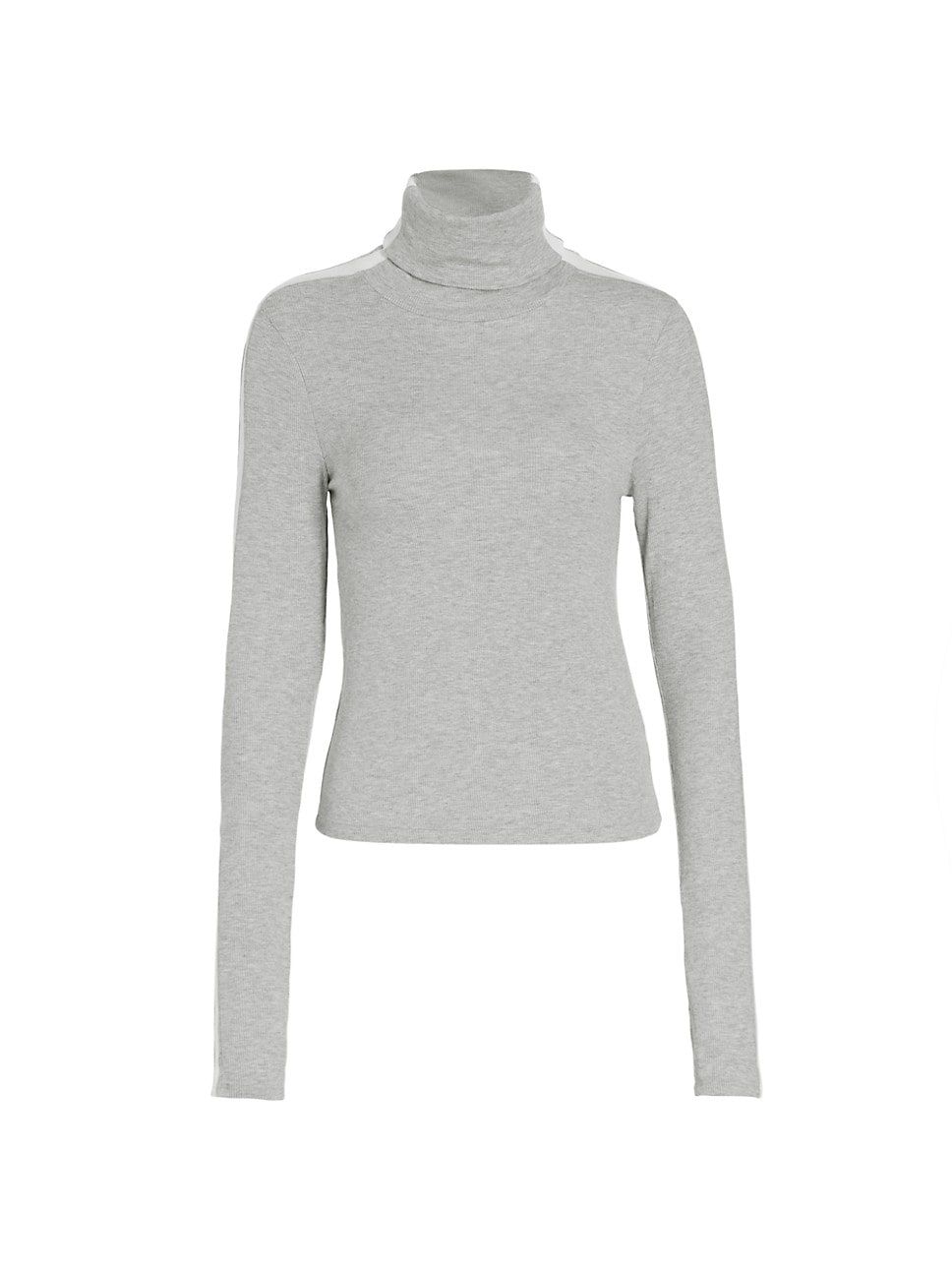 Jackson Turtleneck Sweater | Saks Fifth Avenue