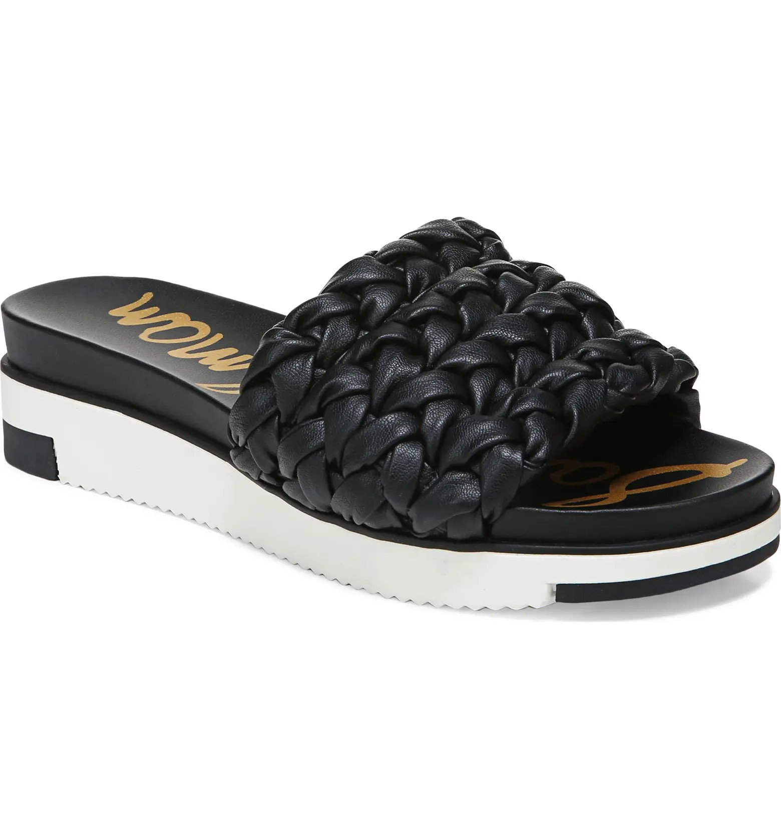 Ainslie Slide Sandal | Nordstrom