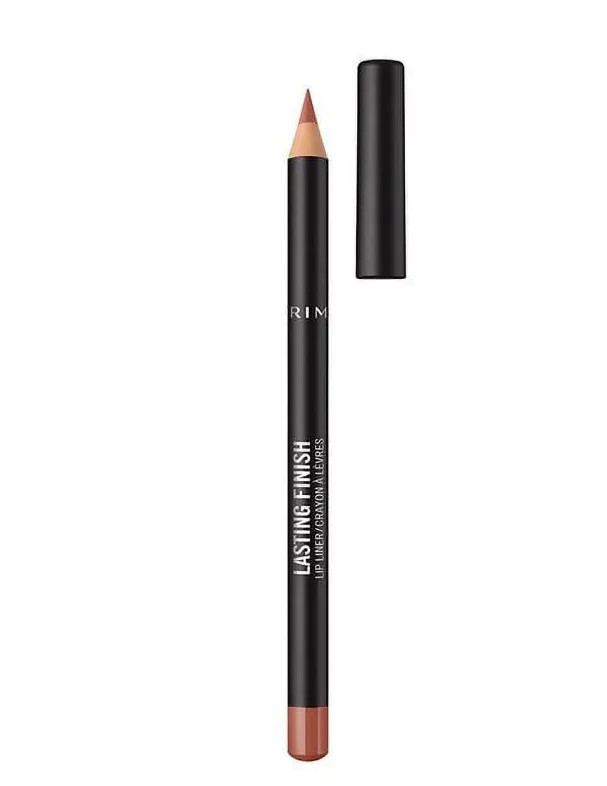 Visit the Rimmel Store | Walmart (US)