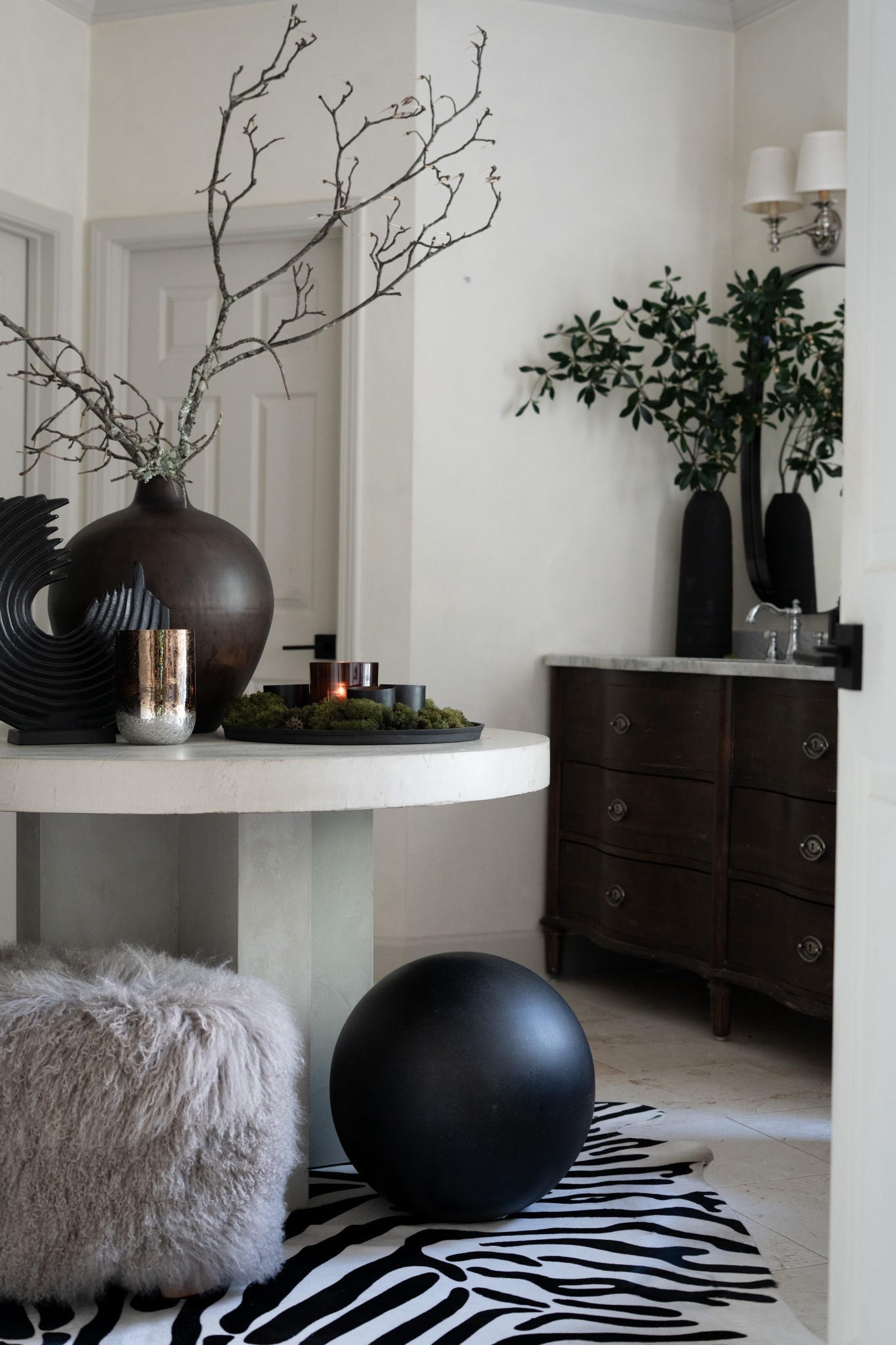 I never imagined that Fall could look like this...

#LTKHome #LTKStyleTip #LTKSeasonal