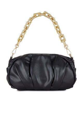 Chain Shoulder Bag
                    
                    8 Other Reasons | Revolve Clothing (Global)