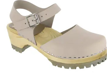 MIA Freja Platform Clog | Nordstrom | Nordstrom