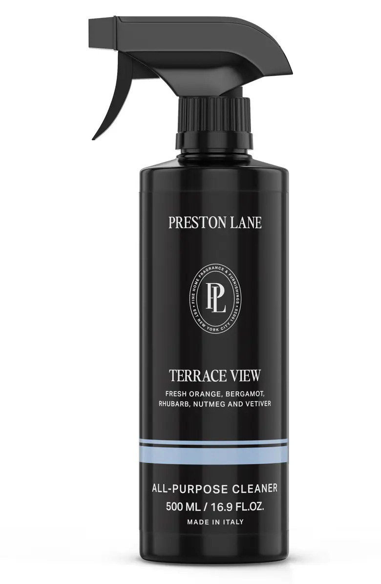 Terrace View All-Purpose Cleaner | Nordstrom