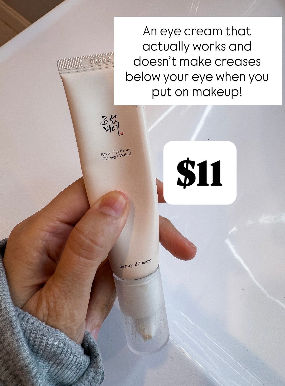 #LTKHoliday #LTKCyberWeek #LTKGiftGuide