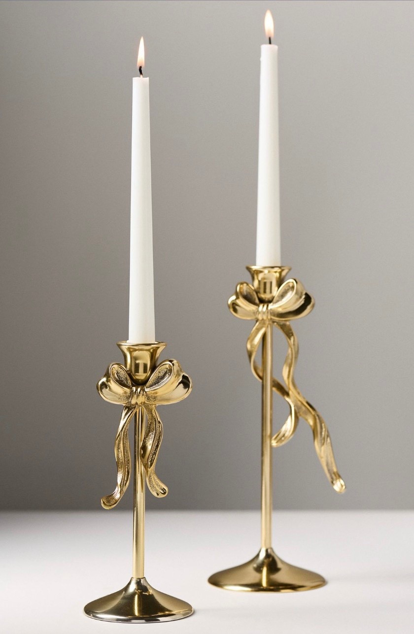 #LTKSeasonal #LTKHoliday #LTKGiftGuide