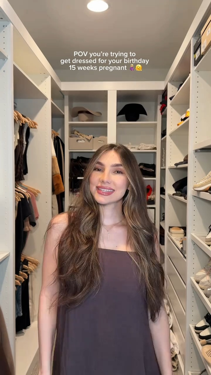   

 

#LTKgrwm #LTKootd #LTKBump