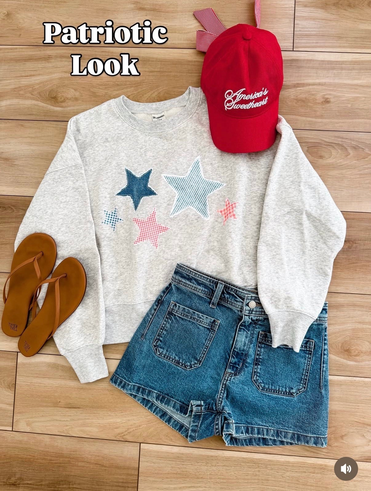 Walmart outfits!!!

#LTKootd #LTKgrwm #LTKmomlife