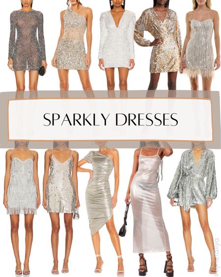 Sparkly Dresses ✨

.
.

gold sequin dress silver sequin dress outfit sequin holiday outfit party wear party shoes dress with boots with dress and boots and dress sequin outfit sequin outfits mardi gras gown mardi gras dress mardi gras outfit mardi gras ball white winter boots 2024 boots women boots for fall boots for winter outfits fall work holiday party outfit casual holiday party outfit holiday work party outfit holiday outfits 2023 womens holiday dress 2023 work holiday party dress holiday work party dress holiday party look formal christmas dress casual womens christmas outfit women gift guide womens christmas dress womens gift guide office holiday party holiday office party office christmas party holiday work outfit new years eve outfit new years eve dress new years outfit new years dress metallic bag silver bag rhinestone bag evening bag party bag gold earrings statement earrings white cowboy boots outfit white cowgirl boots outfit rhinestone cowgirl chic formal fall wedding guest dress fall dress outfit fall dresses 2023 spring winter wedding guest dress winter wedding guest dresses winter dress outfit winter dresses 2023 winter fall fashion 2023 2024 fall outfits 2023 womens dresses to wear to wedding dresses for wedding guest outfits outfit western outfits western chic western fashion western wear special event dress girls night out outfit girls night outfit fall going out outfits fall going out dress fall winter night outfit night outfits night out dress night dress date party dress disco bride bachelorette outfits bride Nashville bachelorette party outfits bachelorette guest outfits bachelorette dress miami outfits miami dress miami vacation miami fashion miami night outfits outfit las vegas dress las vegas outfits vegas looks vegas winter vegas concert outfit winter fall concert look dress mexico wedding guest mexico dress mexico vacation outfits palm springs outfit hawaii vacation outfits hawaii dress bahamas cancun cabo outfits cabo vacation beach vacation dress vacation wear vacation outfits resort wear dresses


#LTKFind #LTKHoliday 

#LTKwedding #LTKparties #LTKGiftGuide #LTKfindsunder50 #LTKSeasonal #LTKfindsunder100