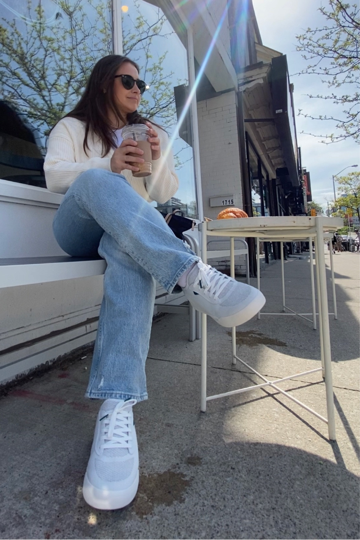 #LTKFind #LTKunder100 #LTKSeasonal