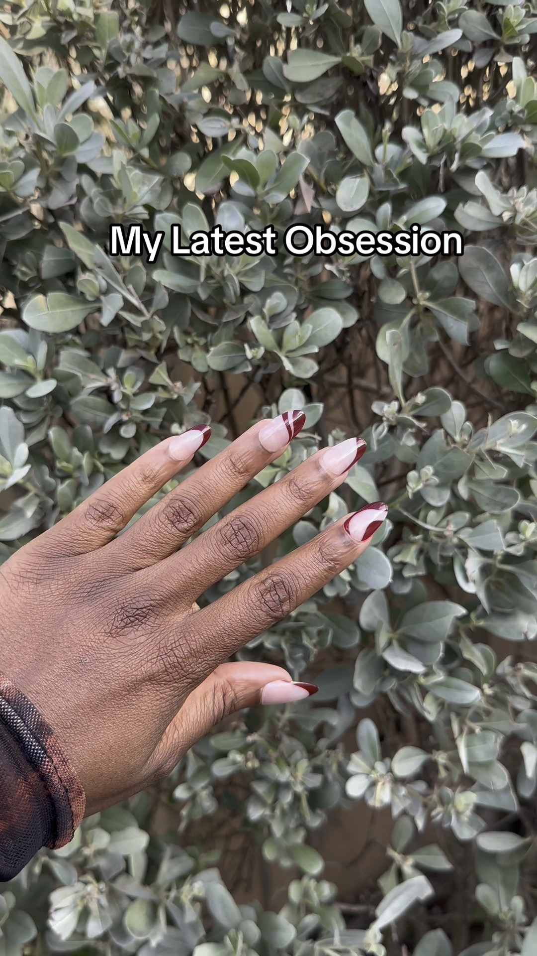 #LTKstyletip #LTKbeauty #LTKfindsunder50