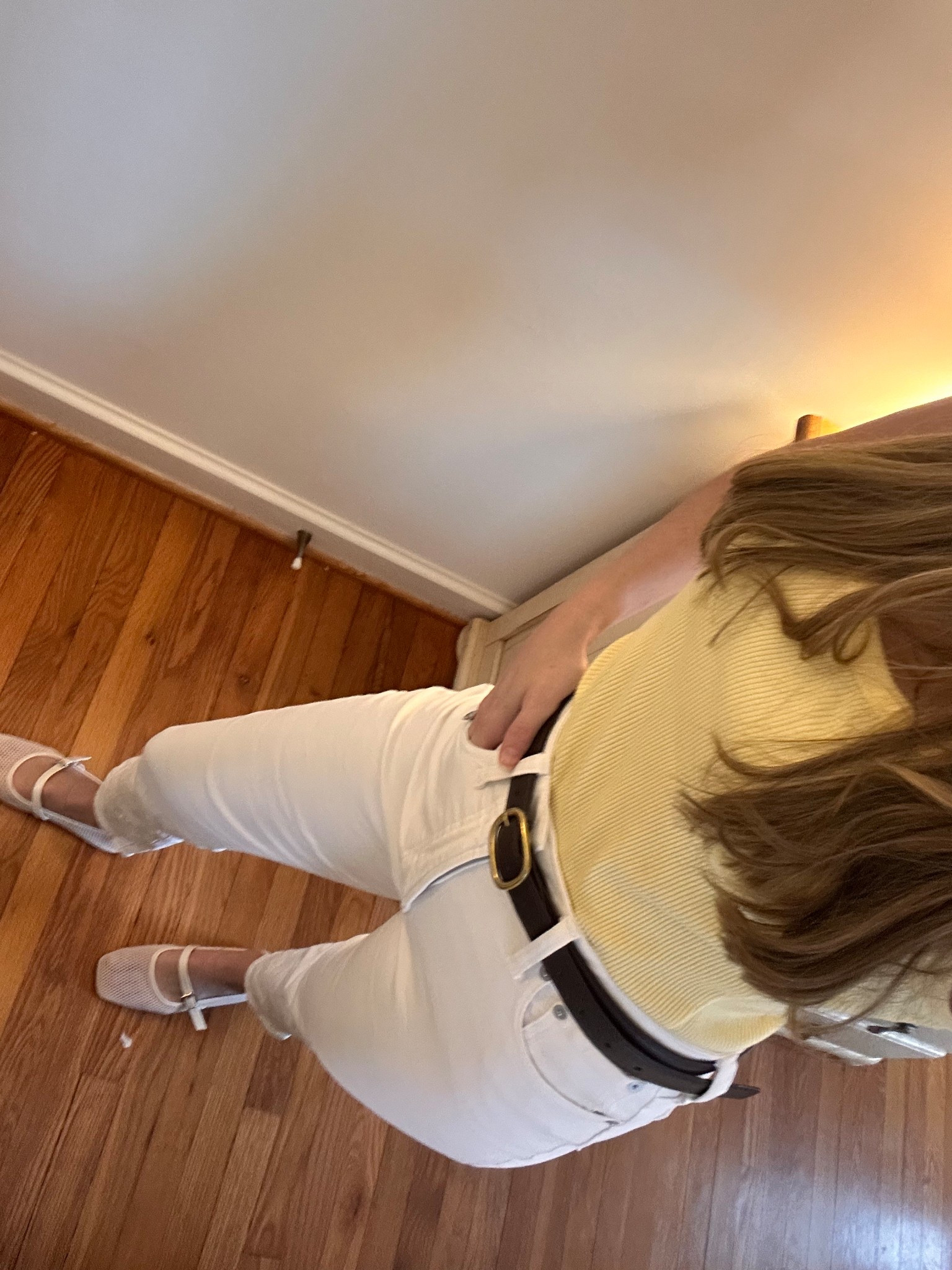 Brunch outfit 

#LTKStyleTip #LTKFindsUnder100 #LTKSeasonal