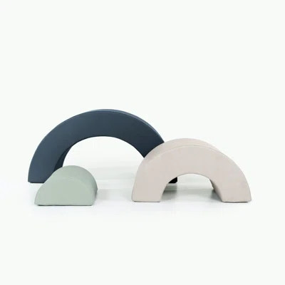 Gathre Arc Playset | Wayfair North America