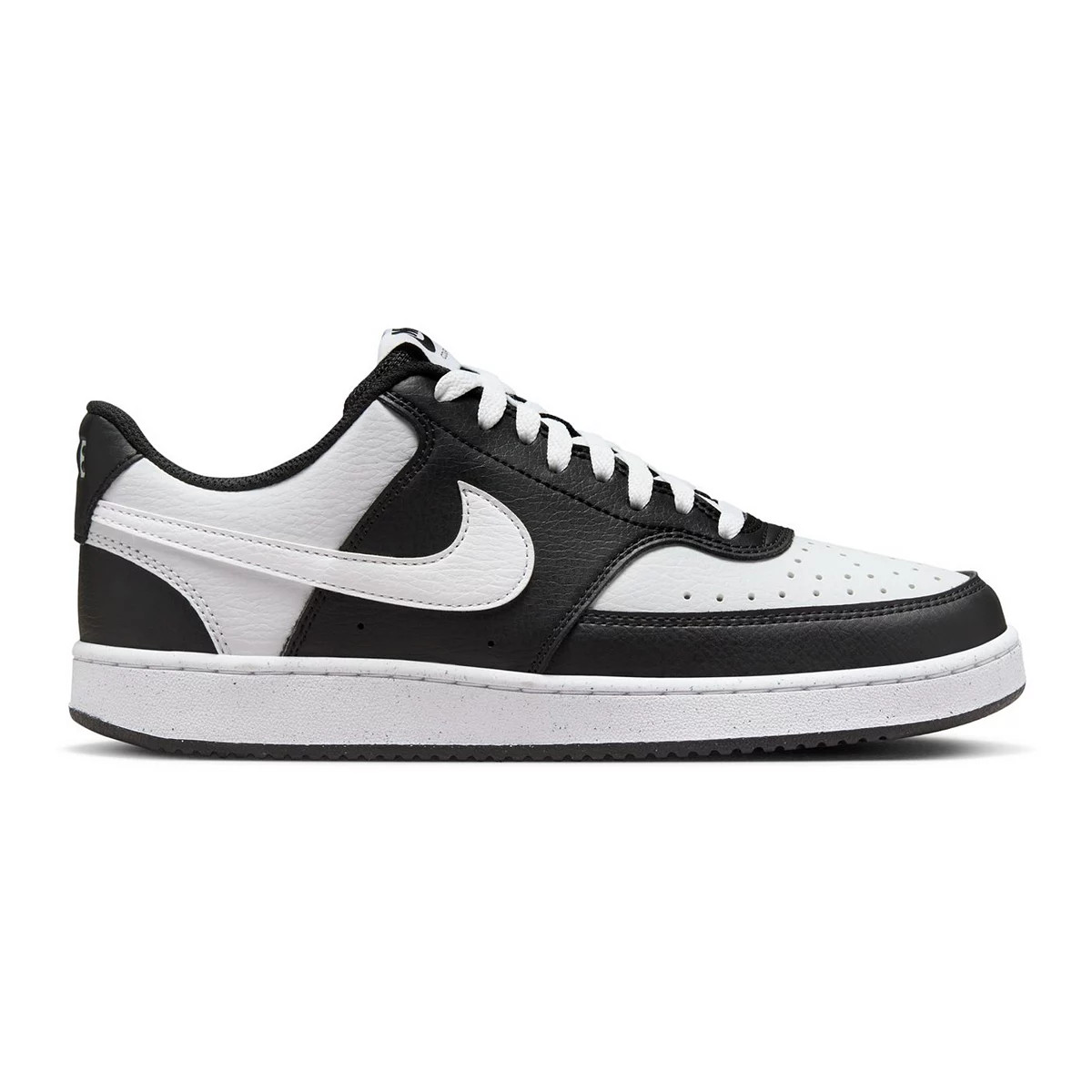 Nike Court Vision Next Nature Women's Low-Top Shoes | Kohl's