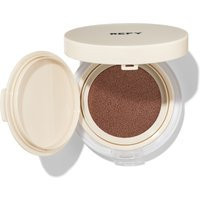 REFY Water Bronzer - Cove | Space NK - UK