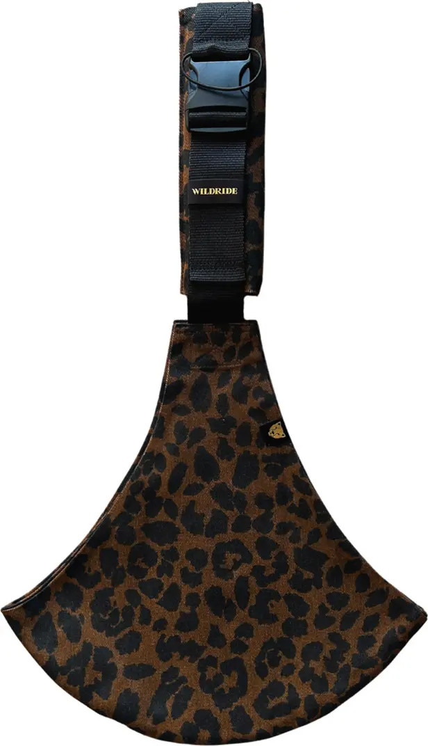 Toddler Carrier | Nordstrom