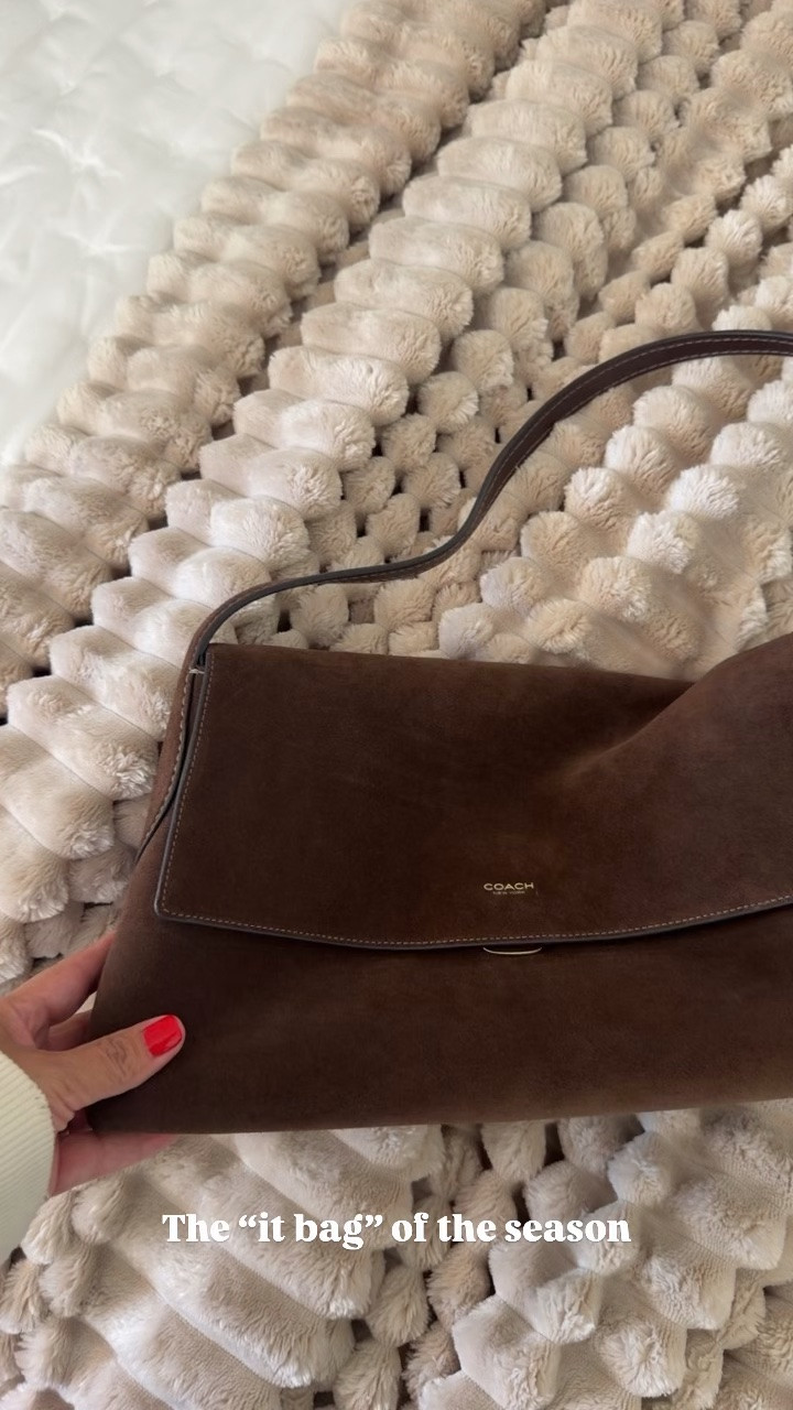 You won’t regret this bag!

#LTKTravel #LTKWorkwear #LTKOver40