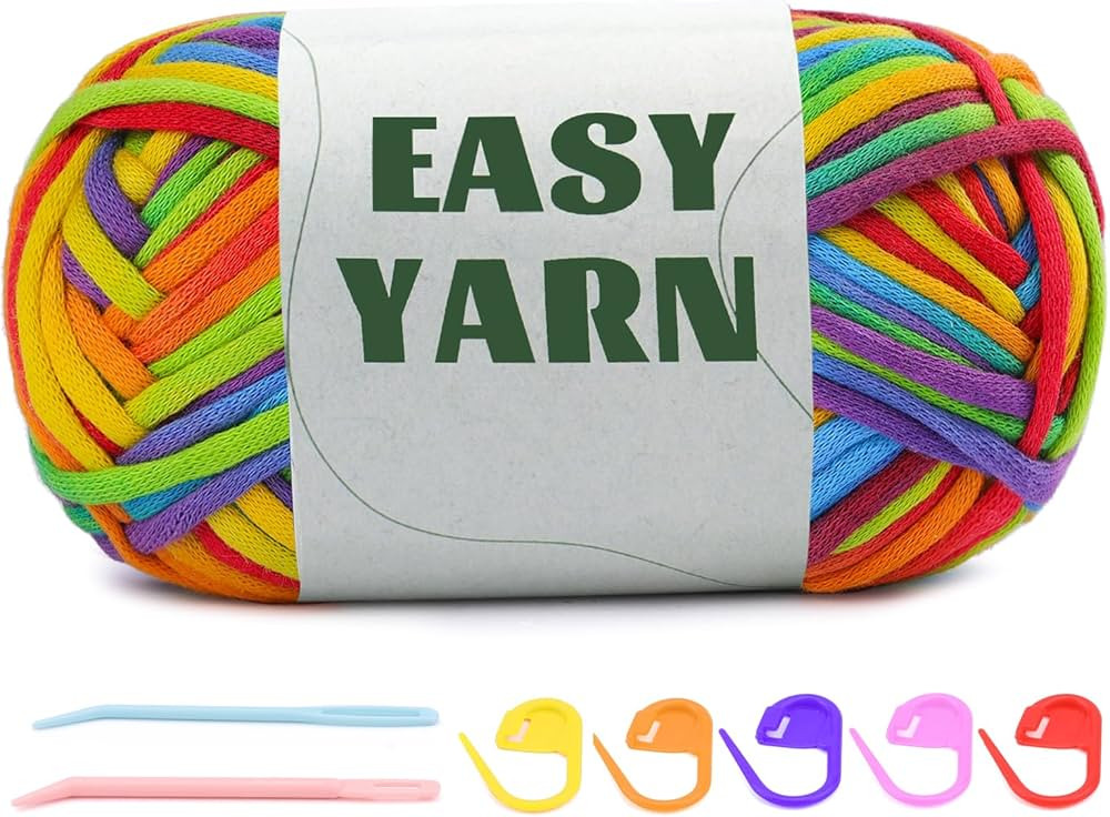 .savingPriceOverride {
color:#CC0C39!important;
font-weight: 300!important;
}
.reinventMobileHead... | Amazon (US)