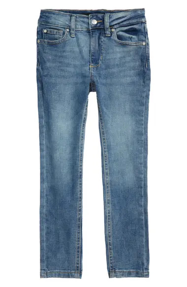 Joe's Rad Fit Stretch Jeans (Toddler, Little Boy & Big Boy) | Nordstrom